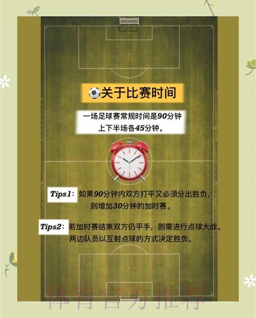 全面解析世界杯体育平台选择指南 全面解析世界杯体育平台选择指南
